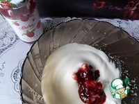 ���������� ����� � ������� � ���������� �����������