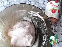 ���������� ����� � ������� � ���������� �����������