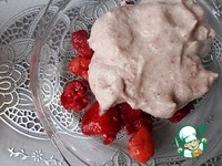 ���������� ����� � ������� � ���������� �����������