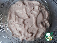 ���������� ����� � ������� � ���������� �����������