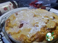 ���������� ����� � ������� � ���������� �����������