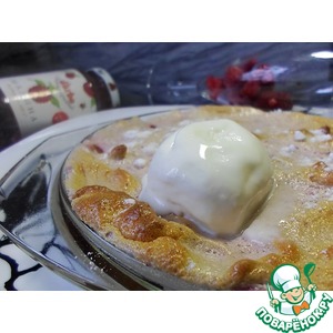 ���������� ����� � ������� � ����������