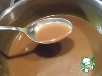 ����������� ���� � �������� ����� �����������