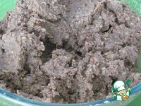 �������� ������� � ��������� � �������� �����������