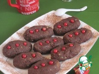 �������� ������� � ��������� � �������� �����������