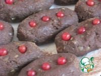 �������� ������� � ��������� � �������� �����������