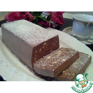 ��������� ���������-�����������