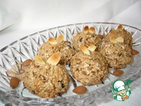 ������-���������� ������� �� ��������� ������ �����������