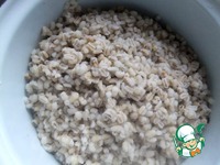 ������� "�������" �����������