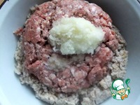 ������� "�������" �����������