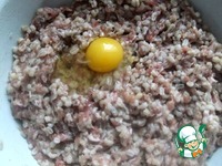 ������� "�������" �����������