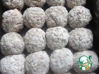 ������� "�������" �����������