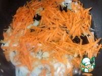 ������� "�������" �����������