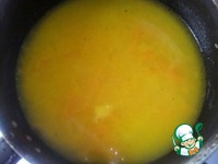 ������� "�������" �����������