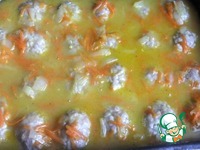 ������� "�������" �����������