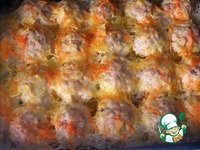 ������� "�������" �����������