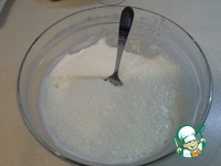 ����� � �������� �������� �����������