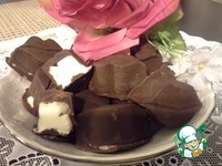 ����� � �������� �������� �����������