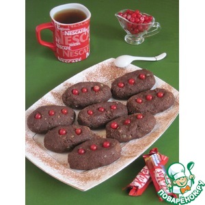 �������� ������� � ��������� � ��������