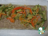 ������� "�������" � ���������-����������� ������ �����������