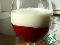 ������ "��� � �����!" �����������