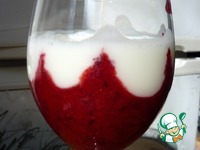 ������ "��� � �����!" �����������