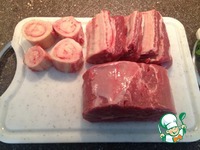 ������� ��� ��-������ �����������