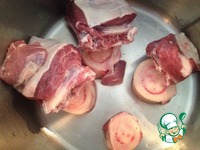 ������� ��� ��-������ �����������