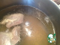 ������� ��� ��-������ �����������