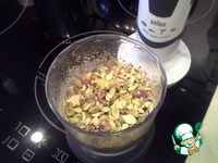 ��������� ���������-����������� �����������