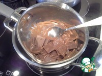 ��������� ���������-����������� �����������