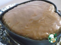 ����������� ���� � �������� ����� �����������