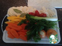 ������� ��� ��-������ �����������