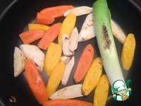 ������� ��� ��-������ �����������