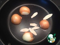 ������� ��� ��-������ �����������