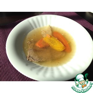 ������� ��� ��-������