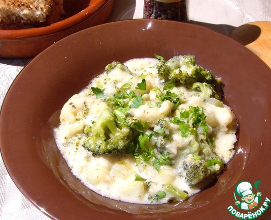 ������ �� �������� � ������� ������� �� ������� Loverna  https://www.povarenok.ru/recipes/show/87423/