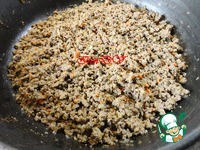 ������������ ����� � �������� �� ������ �����������