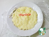 ������������ ����� � �������� �� ������ �����������