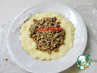 ������������ ����� � �������� �� ������ �����������