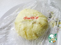 ������������ ����� � �������� �� ������ �����������