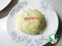 ������������ ����� � �������� �� ������ �����������