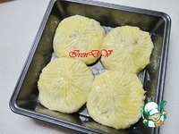 ������������ ����� � �������� �� ������ �����������