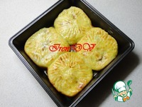 ������������ ����� � �������� �� ������ �����������