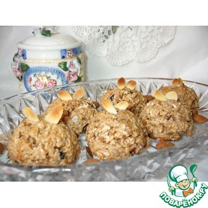 ������-���������� ������� �� ��������� ������