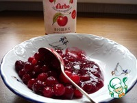 ������ "��� � �����!" �����������