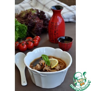 ��� �� ������������� � ��������� �����