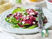 ����� �� ���������� ������ �����������