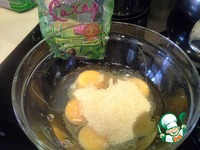 ��������� ���������-����������� �����������