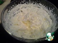 ��������� ���������-����������� �����������